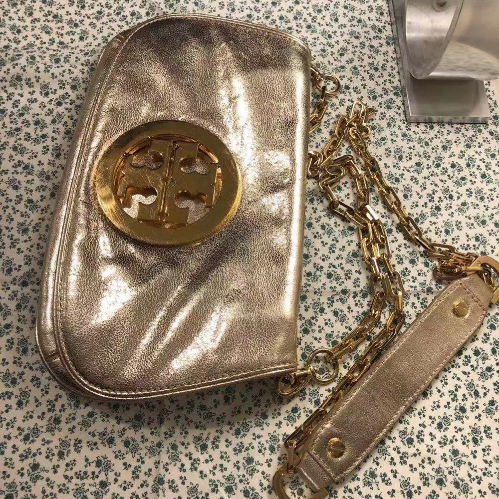 Tory Burch bag